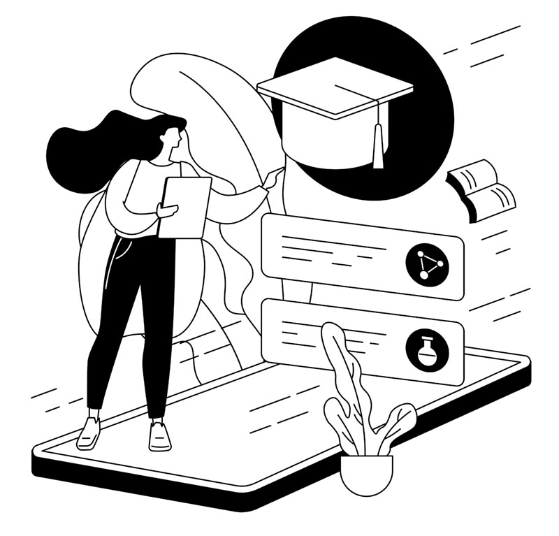 Pregúntale a Carmen: Calidad, Seguridad e Innovación